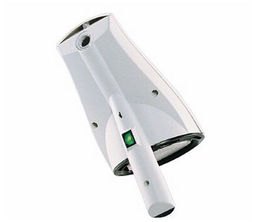 Lampy dla pacjentów Luxo Carelite 8515-118D-2