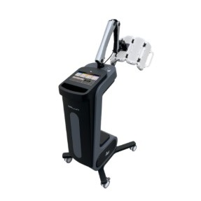 Lampy do fototerapii LED B/D Dr.Lux