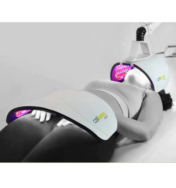 Lampy do fototerapii LED Celluma ELITE