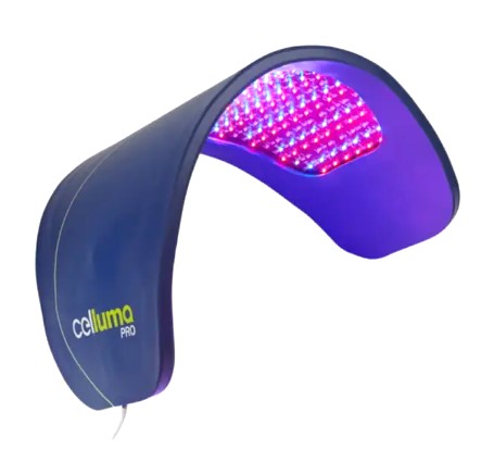 Lampy do fototerapii LED Celluma PRO