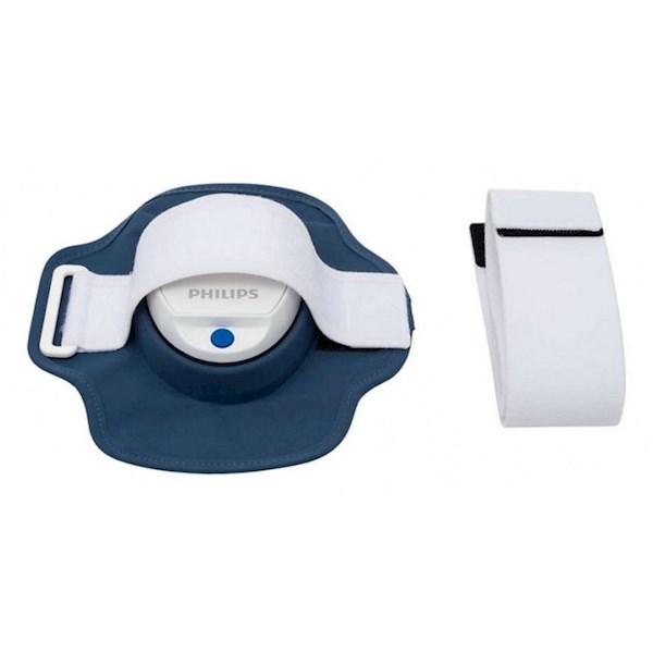 Lampy do fototerapii LED PHILIPS BlueControl 1.0