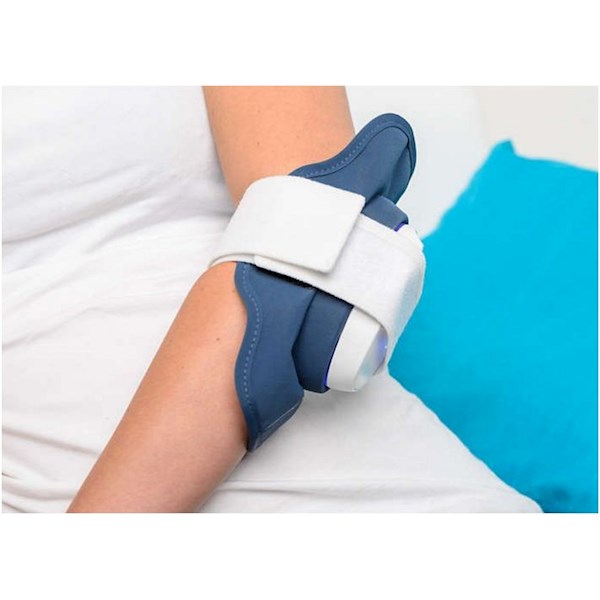 Lampy do fototerapii LED PHILIPS BlueControl 1.0