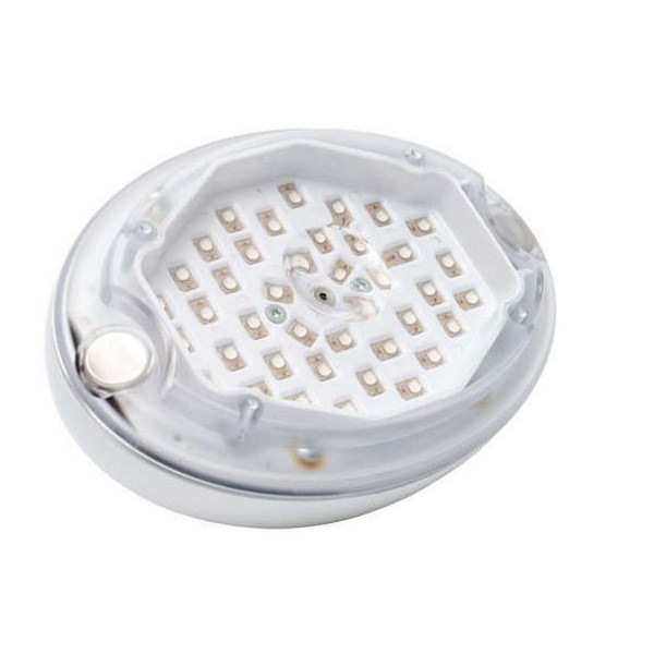 Lampy do fototerapii LED PHILIPS BlueControl 1.0