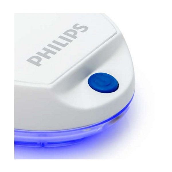 Lampy do fototerapii LED PHILIPS BlueControl 1.0