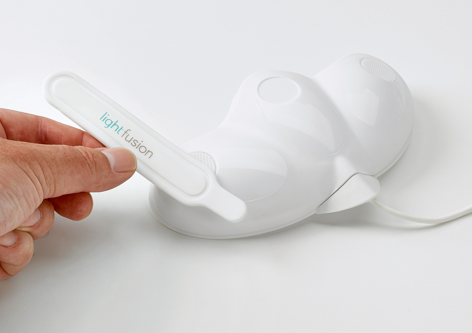 Lampy do fototerapii LED Skinbrands LightFusion