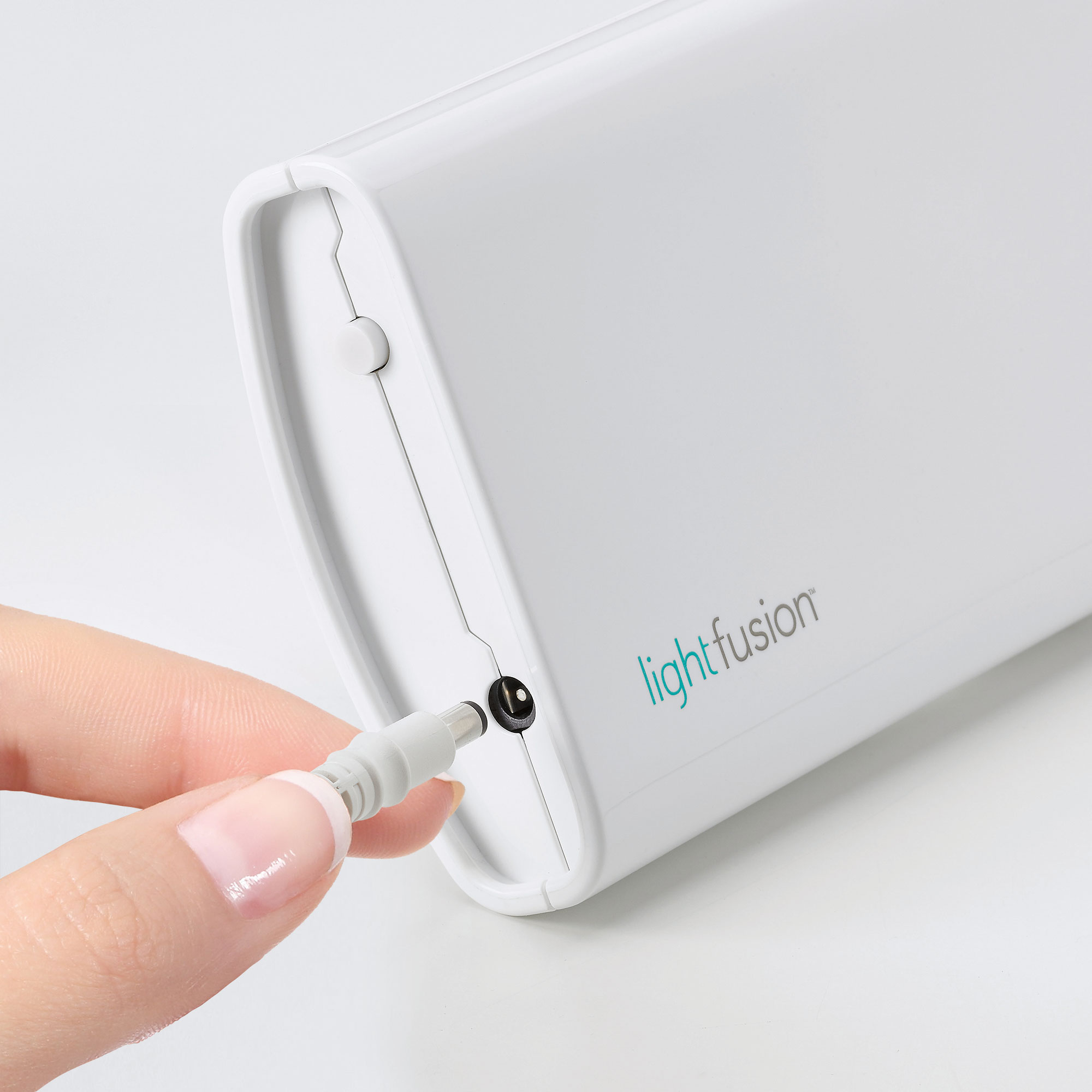 Lampy do fototerapii LED Skinbrands LightFusion