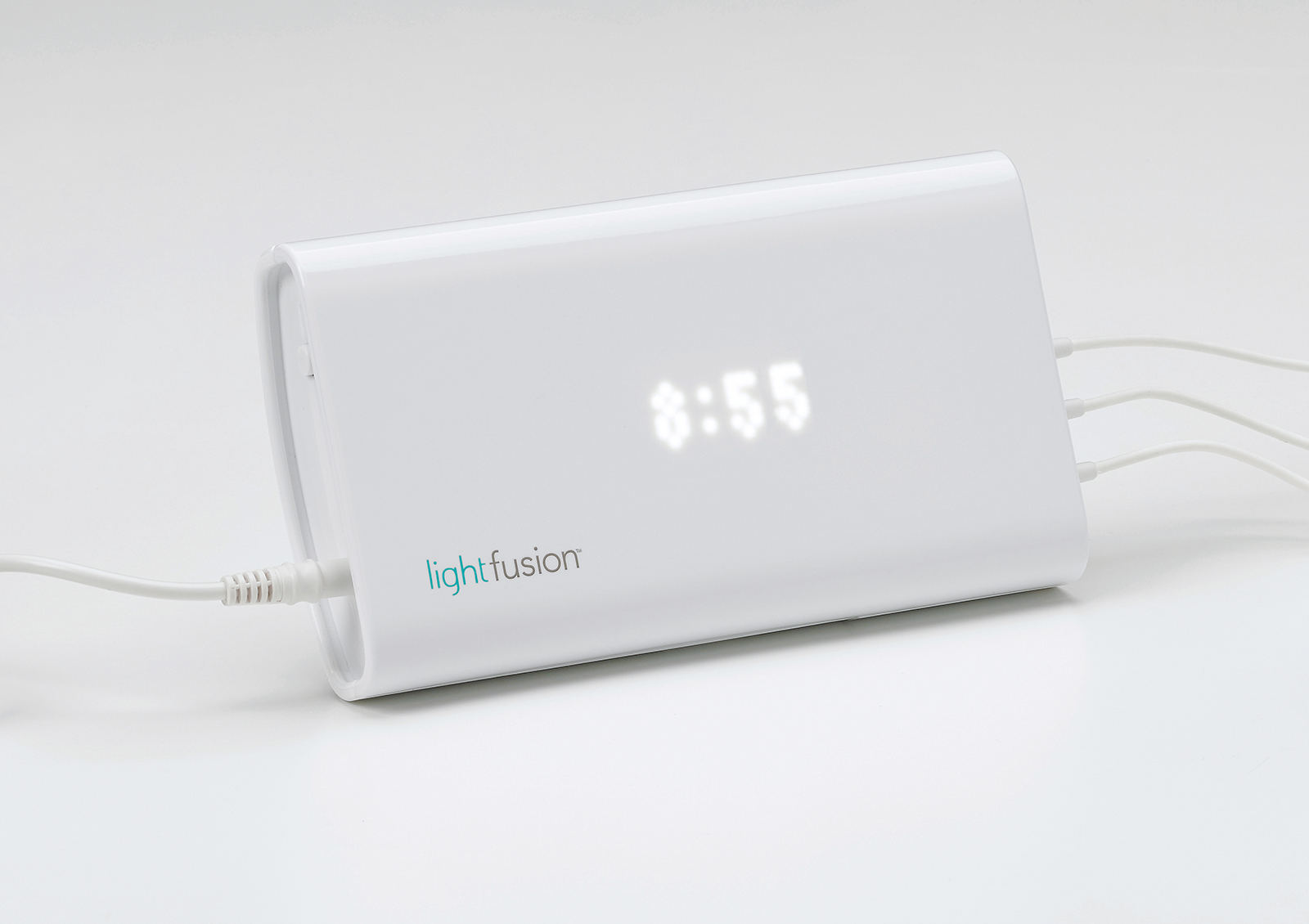 Lampy do fototerapii LED Skinbrands LightFusion