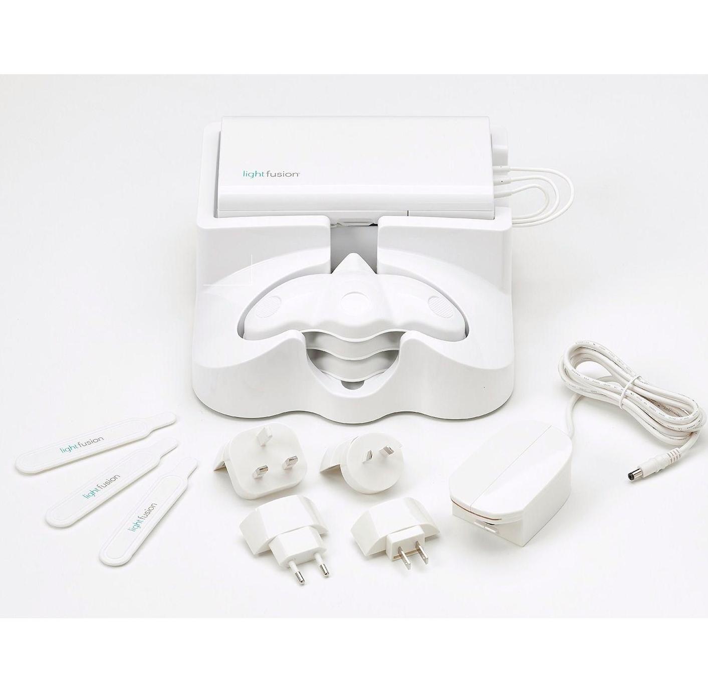 Lampy do fototerapii LED Skinbrands LightFusion