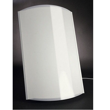 Lampy do fototerapii światłem białym Innojok Innosol Mesa 160 Mega