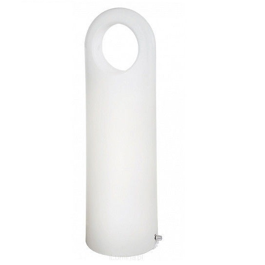 Lampy do fototerapii światłem białym Innojok Innosol Origo-dim