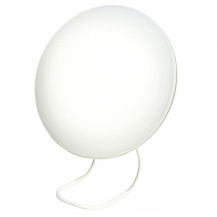 Lampy do fototerapii światłem białym Innojok Innosol Rondo LED