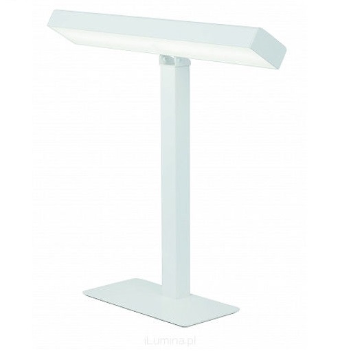 Lampy do fototerapii światłem białym Innojok VALOVOIMA