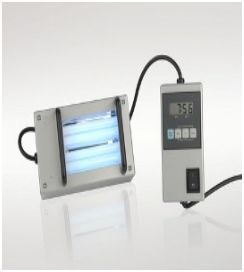 Lampy do fototerapii UV Dr. Honle Dermalight 200