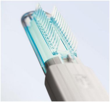 Lampy do fototerapii UV Waldmann UV 109