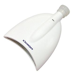 Lampy do polimeryzacji MONITEX GT 1200W