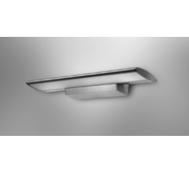 Lampy do pomieszczeń szpitalnych Derungs Dlite amadea 39/39 W