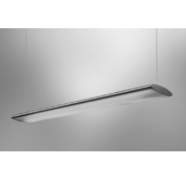 Lampy do pomieszczeń szpitalnych Derungs Dlite amadea 54/54 C