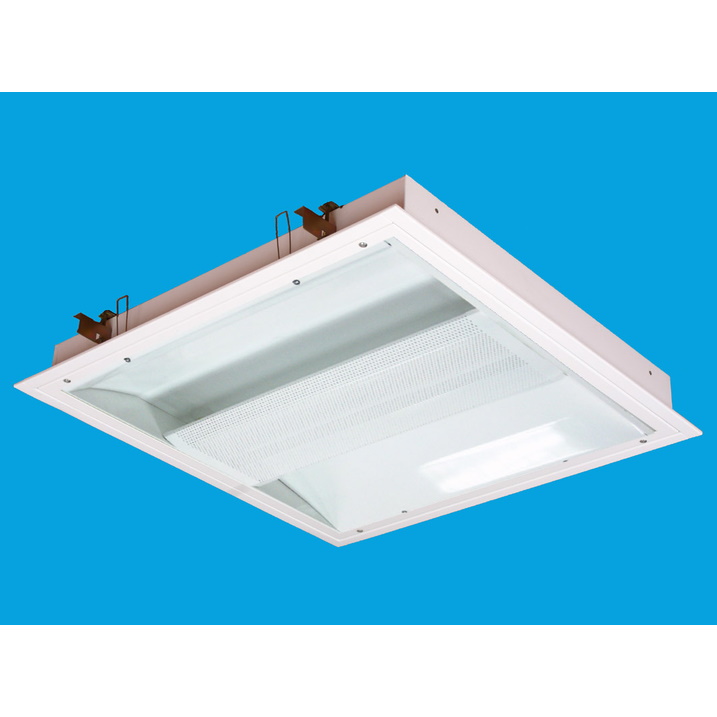 Lampy do pomieszczeń szpitalnych Famor OF4277 / C / L / M / R