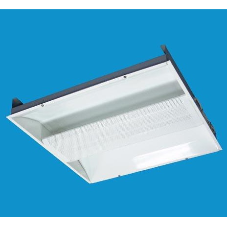 Lampy do pomieszczeń szpitalnych Famor OF4299