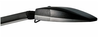 Lampy do pomieszczeń szpitalnych Luxo Task Light Luxo Calypso biurowa