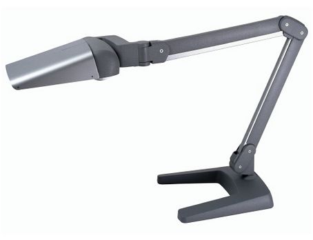Lampy do pomieszczeń szpitalnych Luxo Task Light Luxo Movero biurowa