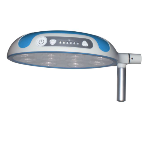 Lampy operacyjne podwójne Ordisi IGLUX LED