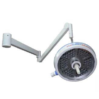 Lampy operacyjne pojedyncze B/D PlusLED 96/ PlusLED 56