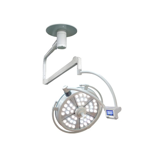 Lampy operacyjne pojedyncze DARAY SL770LC