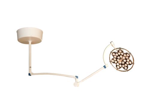 Lampy operacyjne pojedyncze EMALED LED Emaled 300 D