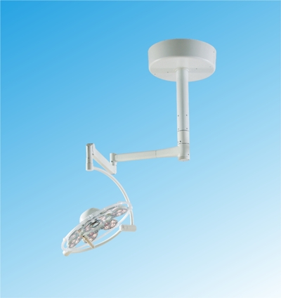 Lampy operacyjne pojedyncze EMALED LED Emaled 560