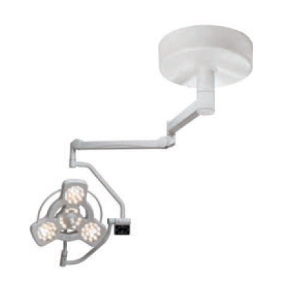 Lampy operacyjne pojedyncze Etkin Pergamon+