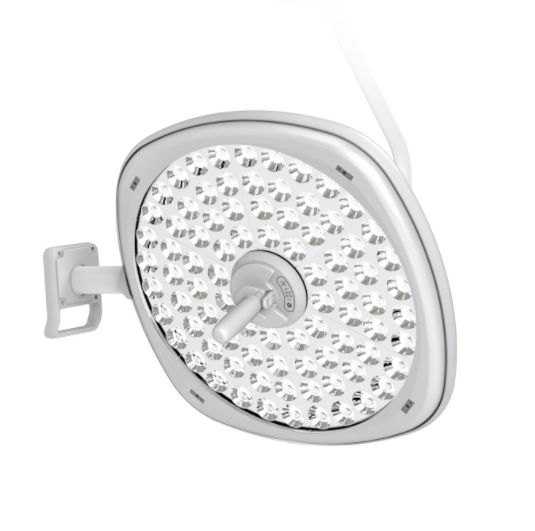 Lampy operacyjne pojedyncze Luvis M310