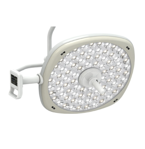 Lampy operacyjne pojedyncze Luvis M310