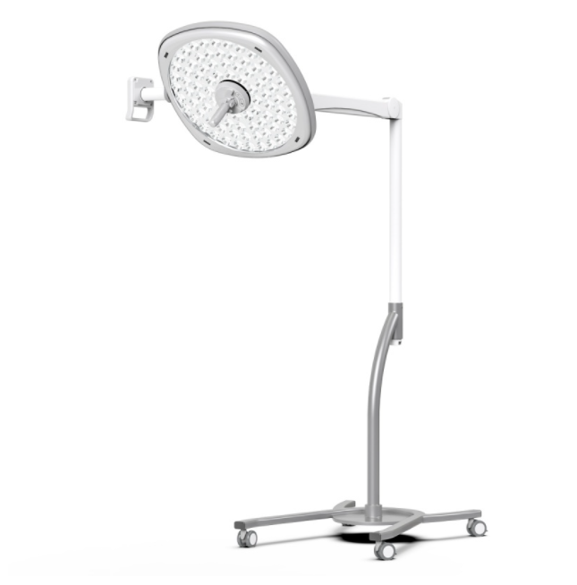 Lampy operacyjne pojedyncze Luvis M310