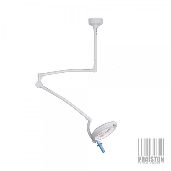 Lampy operacyjne pojedyncze Mimsal MIMLED 1000