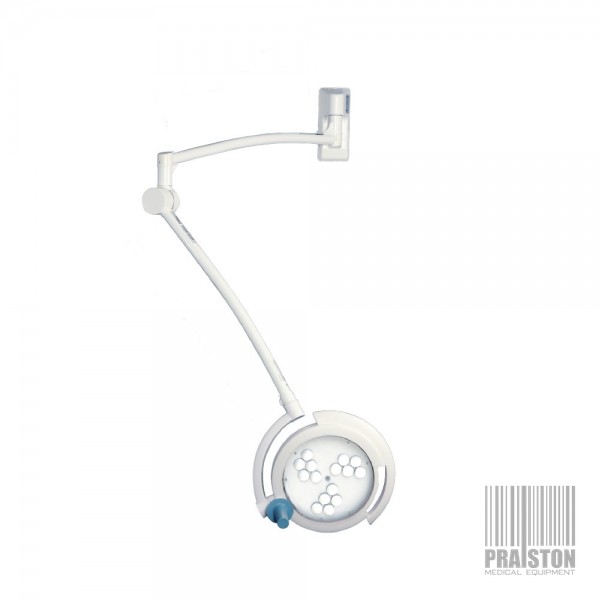 Lampy operacyjne pojedyncze Mimsal MIMLED 1000