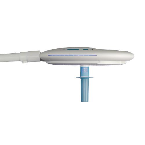 Lampy operacyjne pojedyncze Mimsal MimLED 600