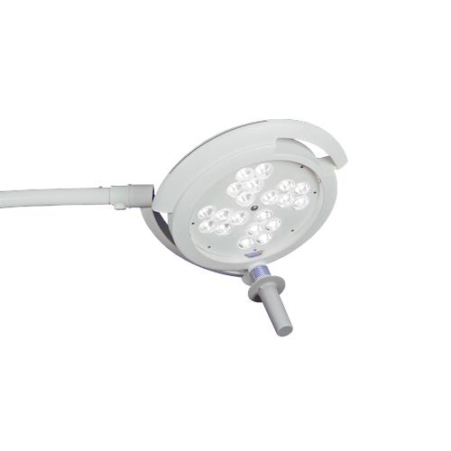 Lampy operacyjne pojedyncze Mimsal MimLED 600