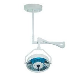 Lampy operacyjne pojedyncze Ordisi DLP-07 / DLR-07 / DLT-07