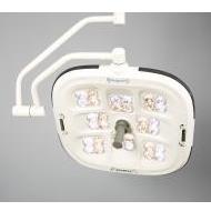 Lampy operacyjne pojedyncze Surgiris EPURE