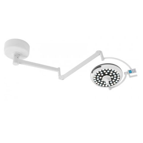 Lampy operacyjne pojedyncze Yuda Lexo