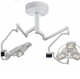 Lampy operacyjne potrójne Etkin Master