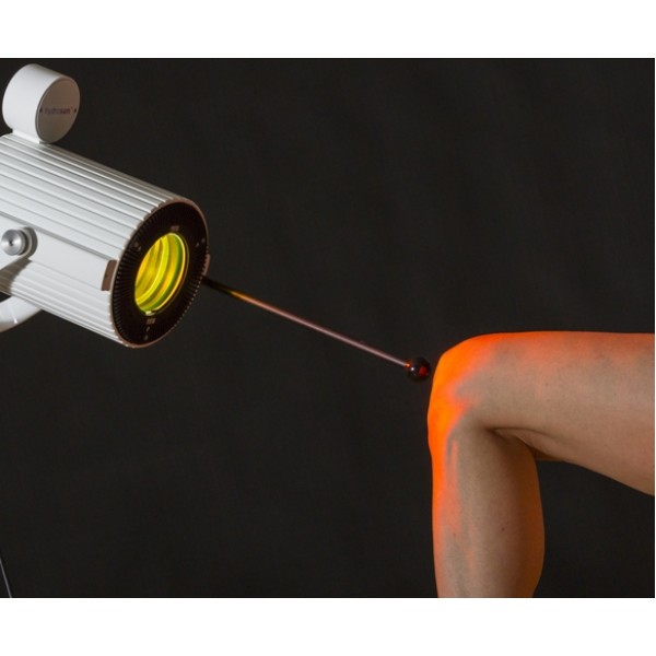 Lampy Sollux Hydrosun 750