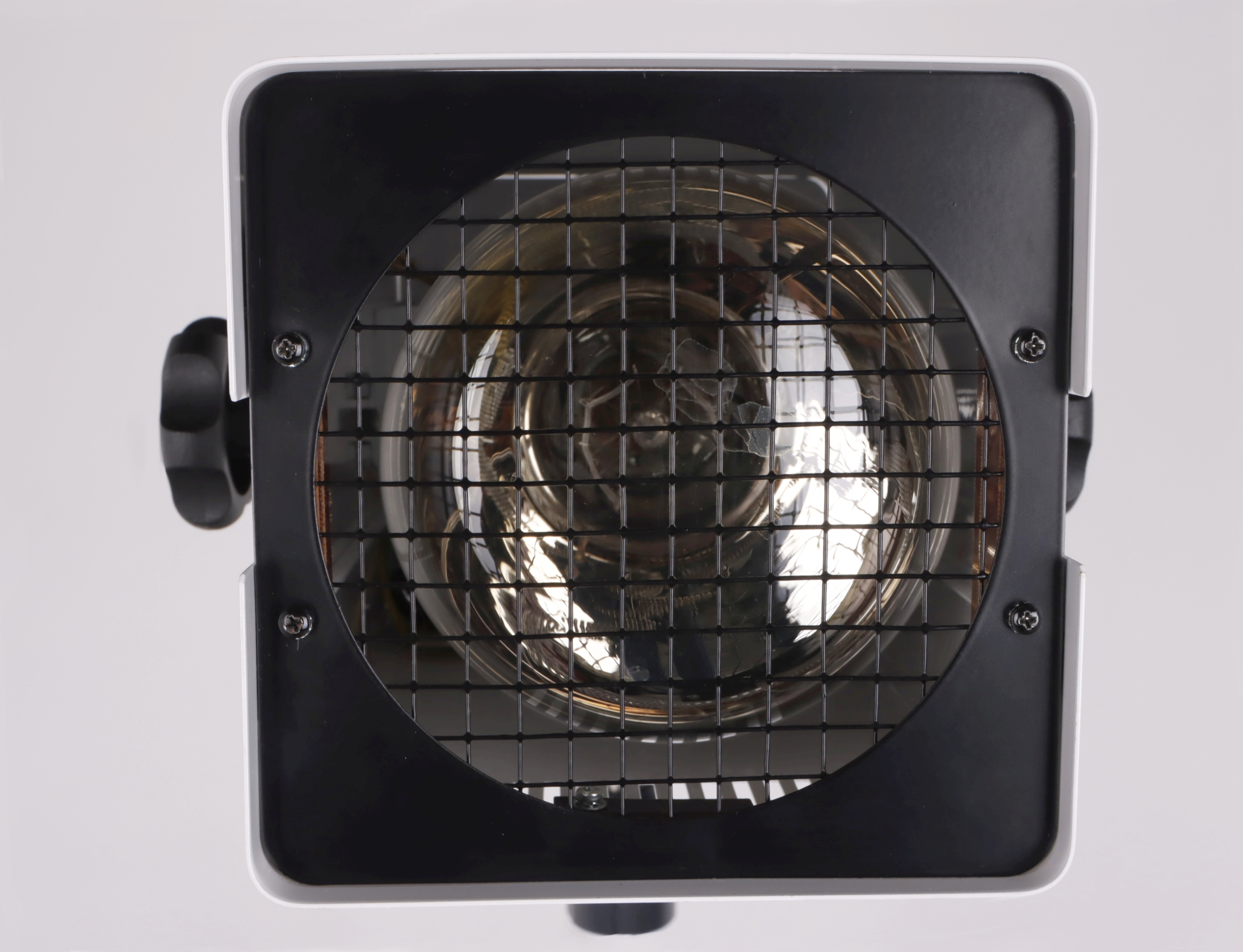 Lampy Sollux używane B/D PEM SOLUX LS - 1 - Praiston rekondycjonowane