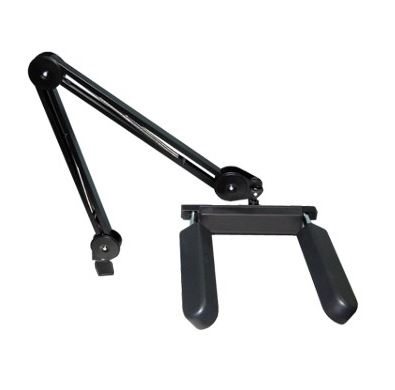 Lampy stanowiskowe Benefit HR Pro 2x18W