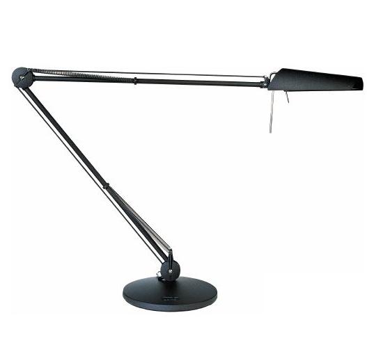 Lampy stanowiskowe Luxo Luxo Air design: JUKKA SETÄLÄ