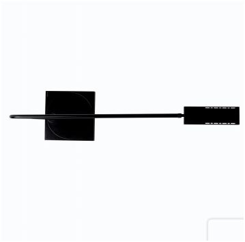 Lampy stanowiskowe Luxo Ninety