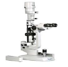 Lampy szczelinowe BON Optic DigiPro2 H