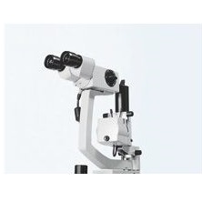 Lampy szczelinowe Carl Zeiss SL-120