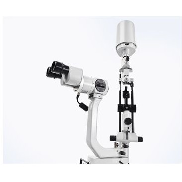 Lampy szczelinowe Carl Zeiss SL-220